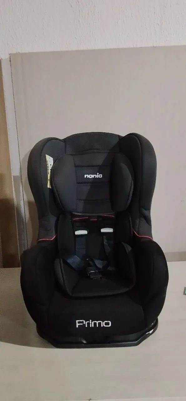 Cadeirinha para carro - Foto 2