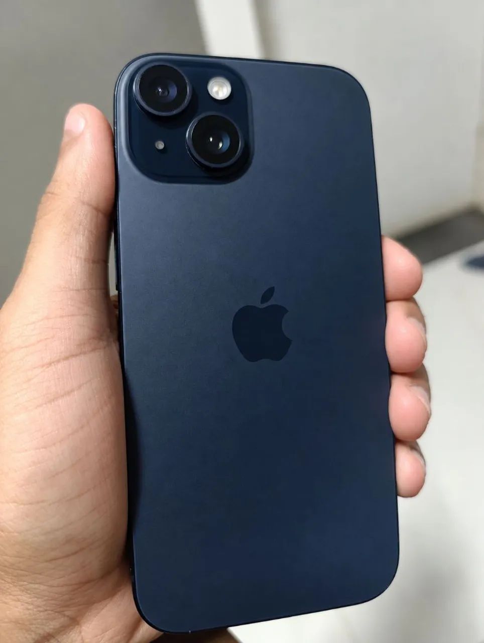 iPhone 15 - Foto 3