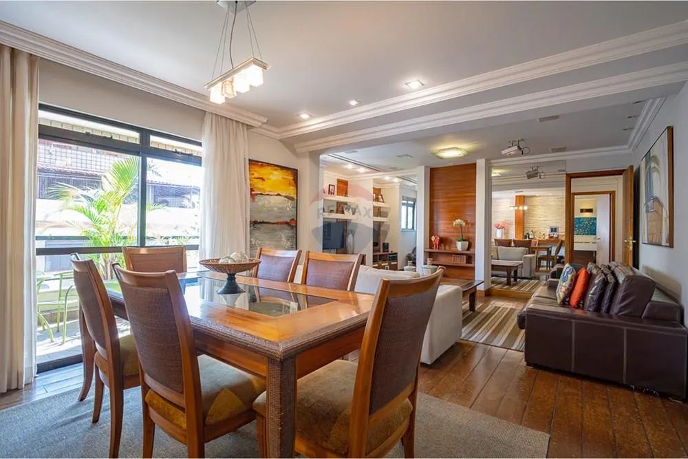 Apartamento 3 quartos com suíte no Alto do Passos - Foto 3