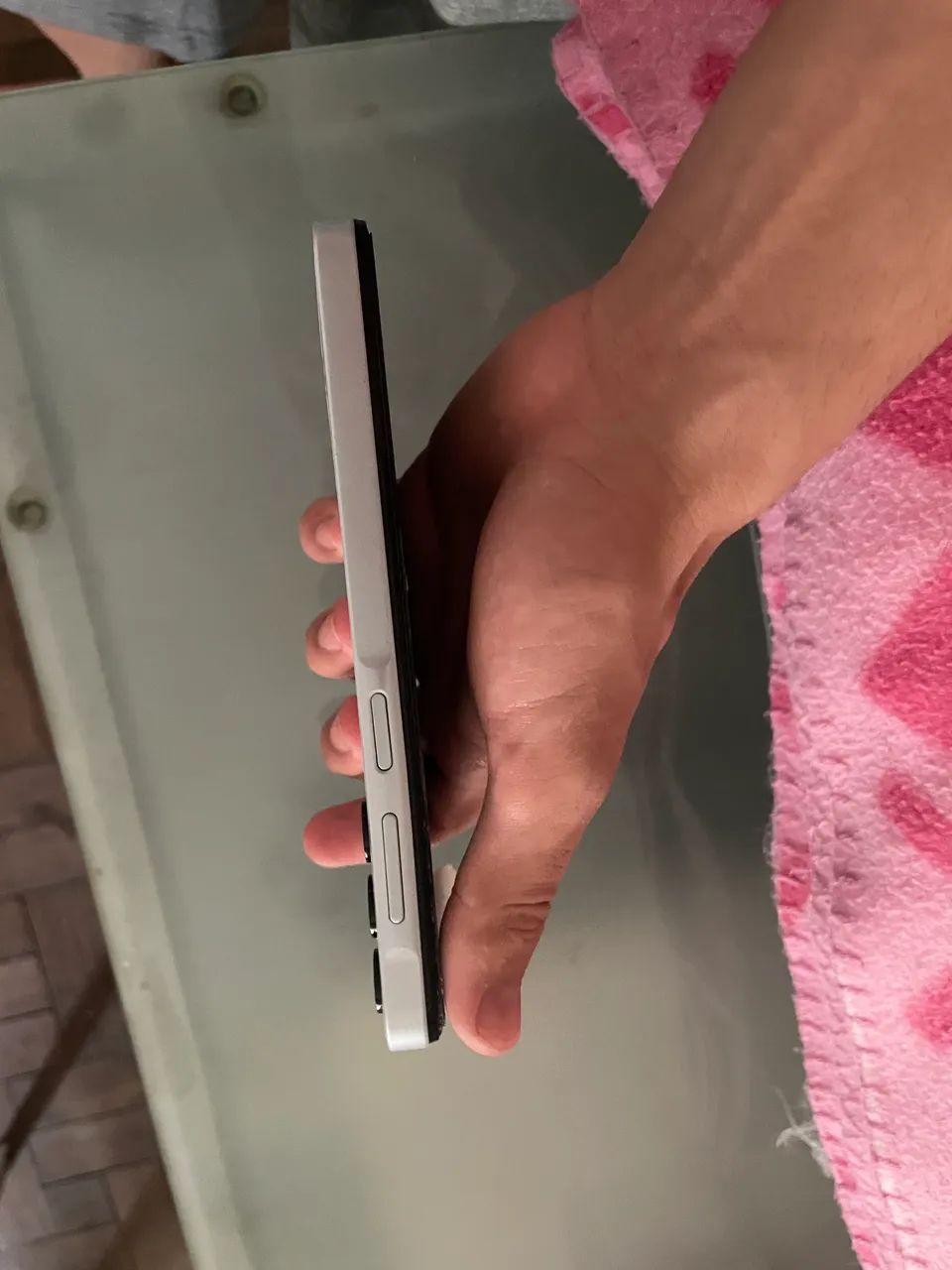 A15 5G 256GB - Foto 3