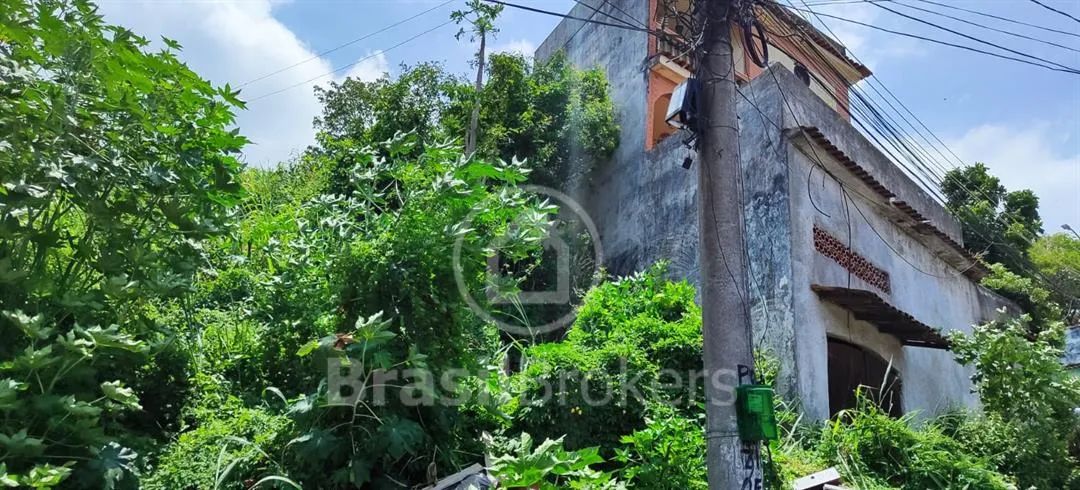 Terreno Residencial - Foto 3