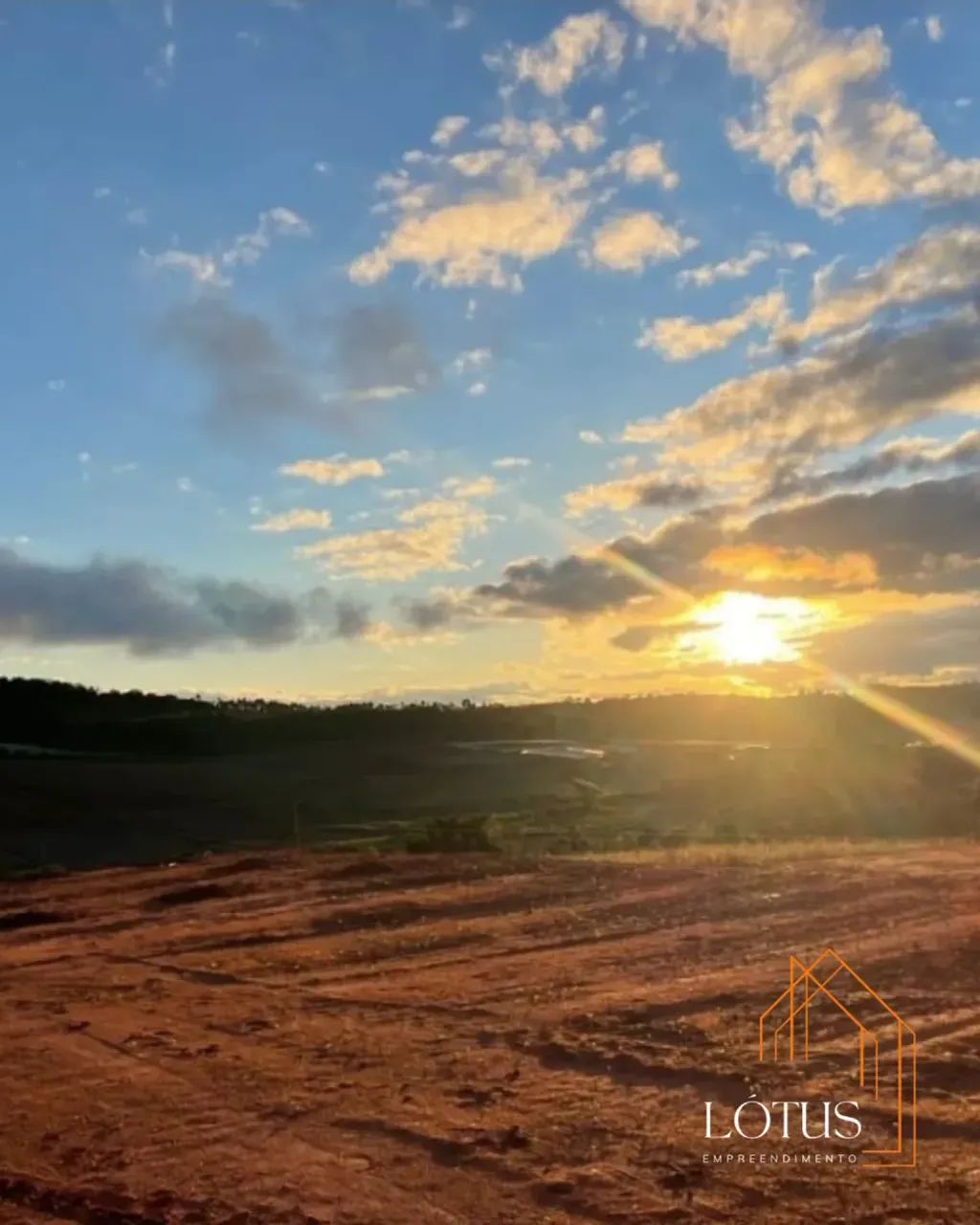 500M² PARA TRANSFORMAR EM PATRIMÔNIO - Foto 5
