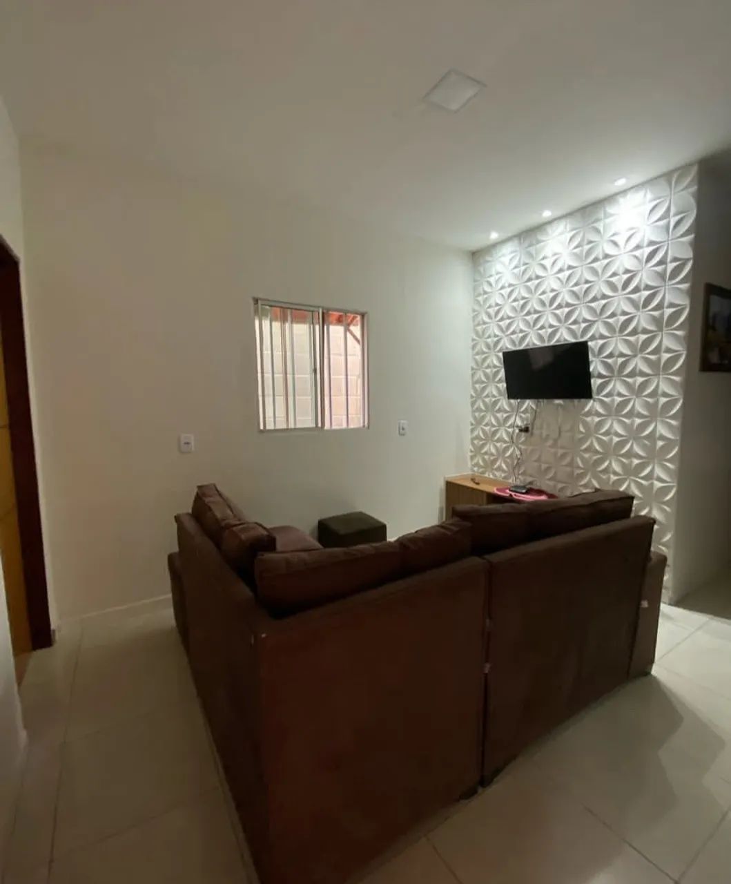 Vendo na terra firme  - Foto 3