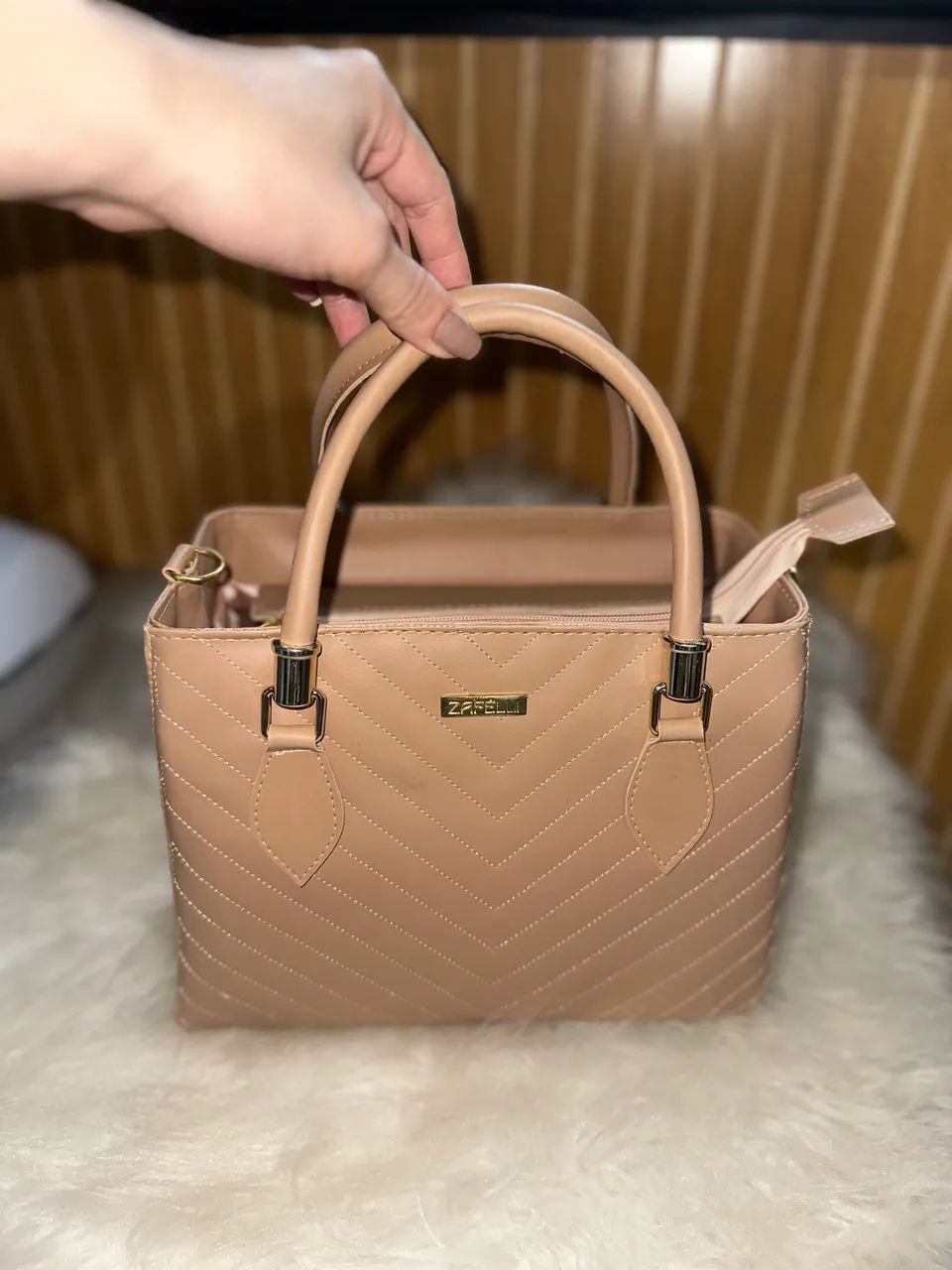 Bolsas femininas  - Foto 3