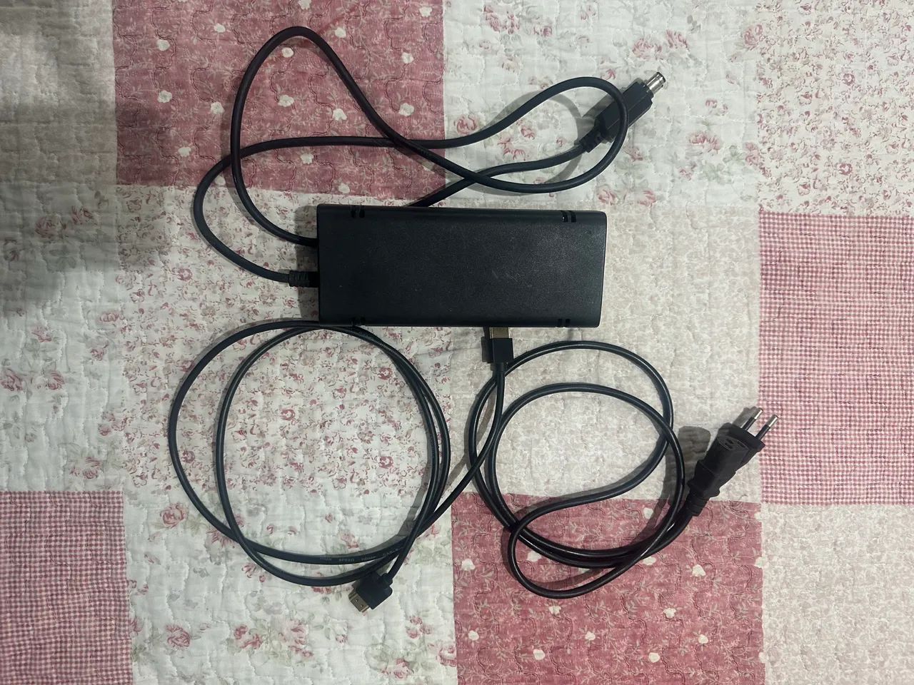 Xbox 360 - Foto 3