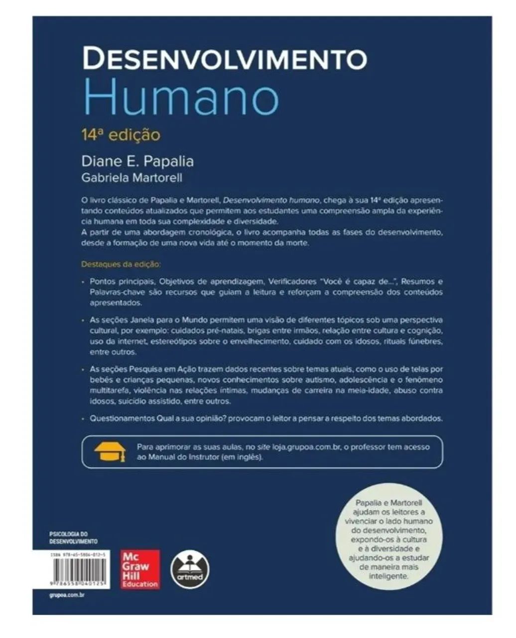 Livro - Foto 3