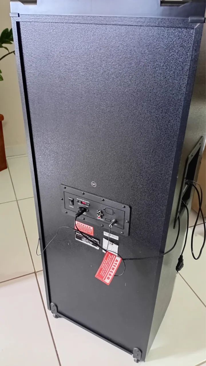 Britânica  - Foto 3