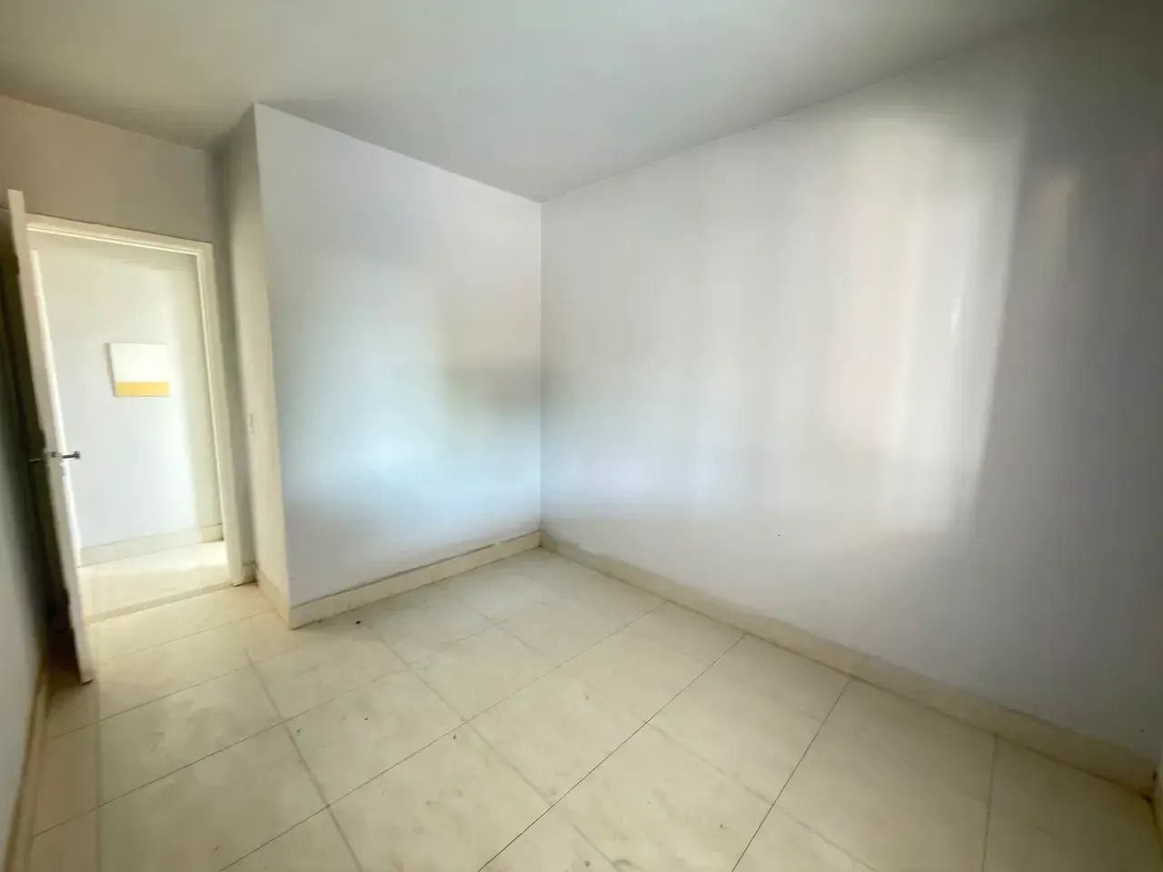 casa condomínio Coxipó 4500 - Foto 5