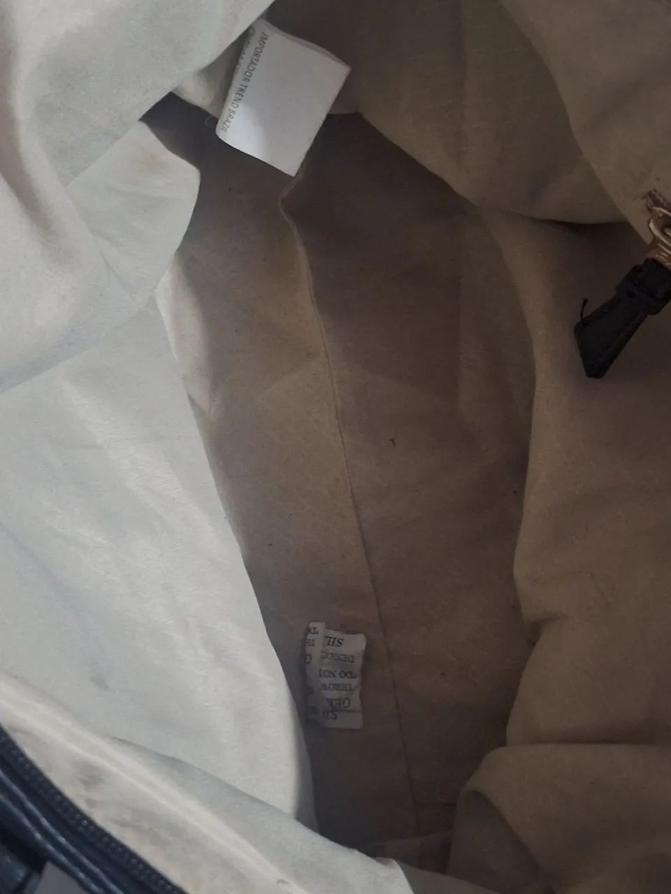 Bolsa Ana Hickmann Original - Foto 4
