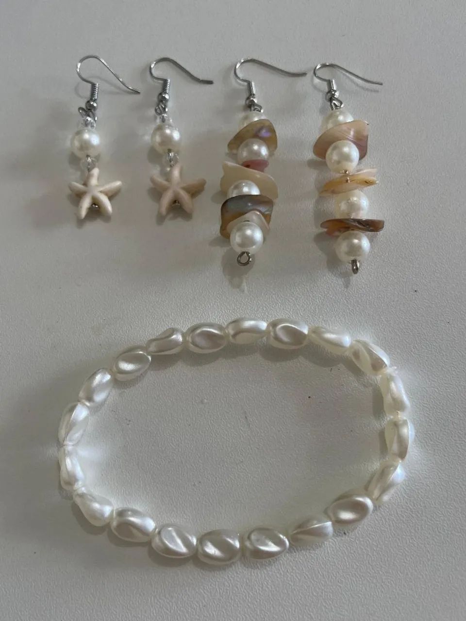 Bijus artesanais personalizadas  - Foto 4