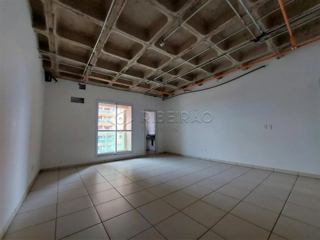 Sala comercial com 37,5m² para venda próximo ao Fórum - Foto 4