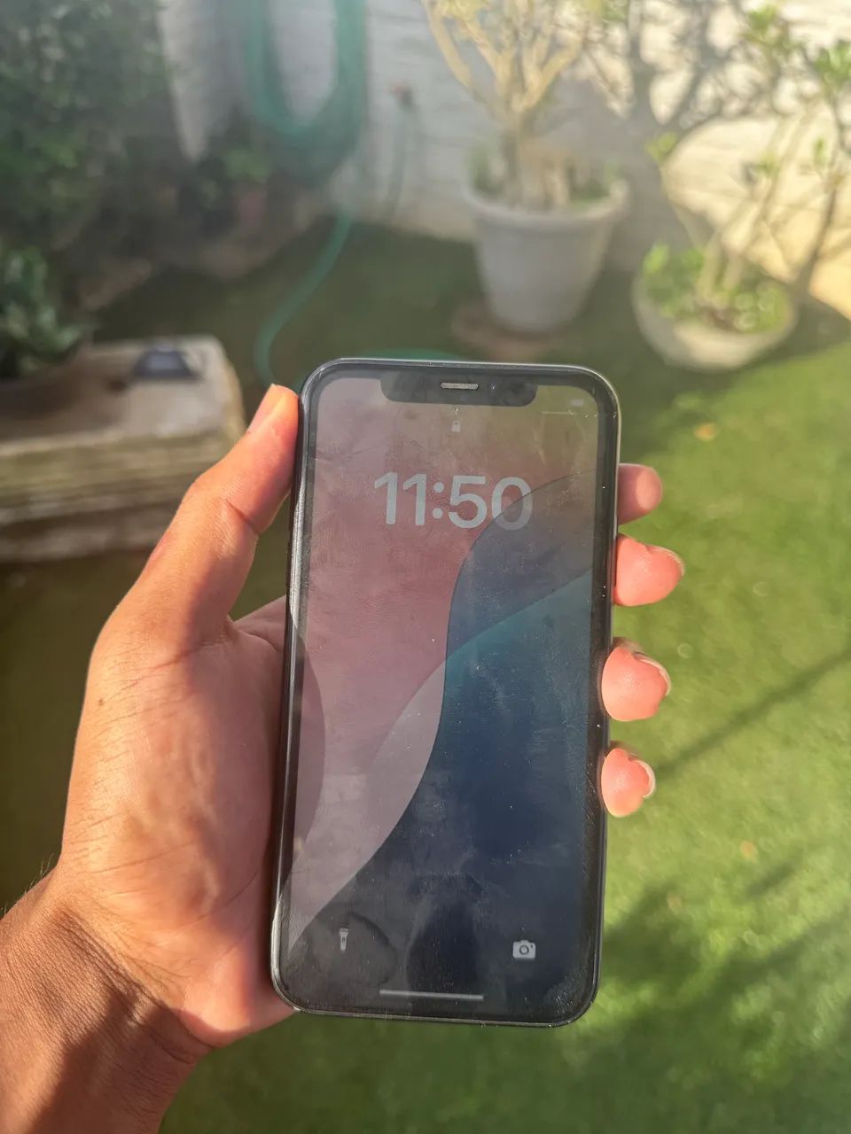 iPhone Xr 64gb - Foto 2