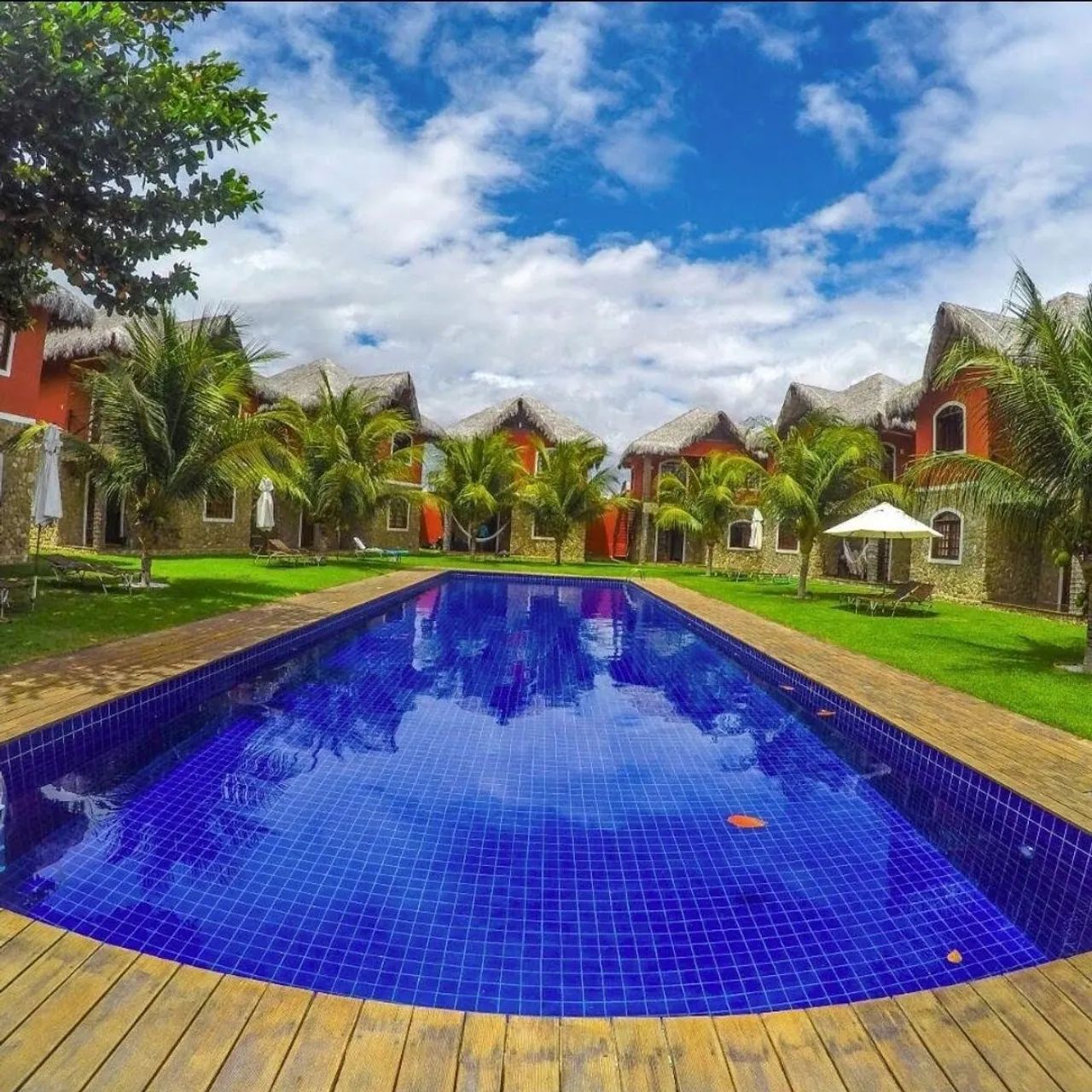 Apto em Canoa Quebrada - Foto 5