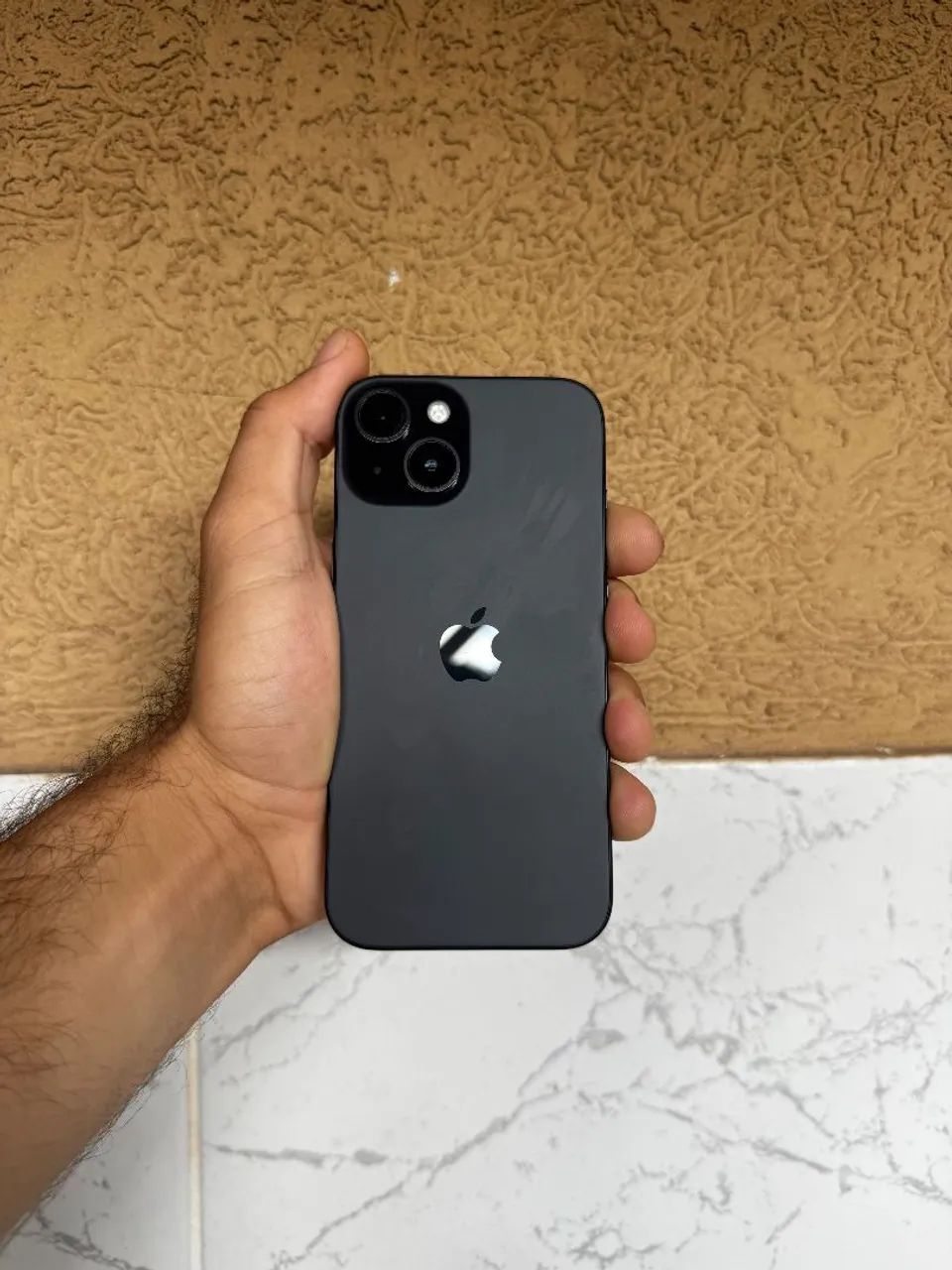 iPhone 15 128GB - Foto 4