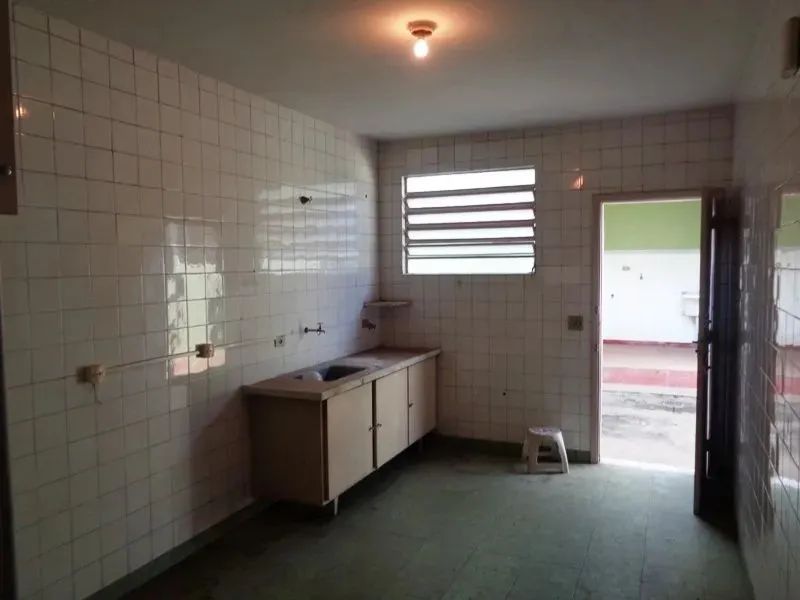 Casas - NOVA AMÉRICA - Foto 4