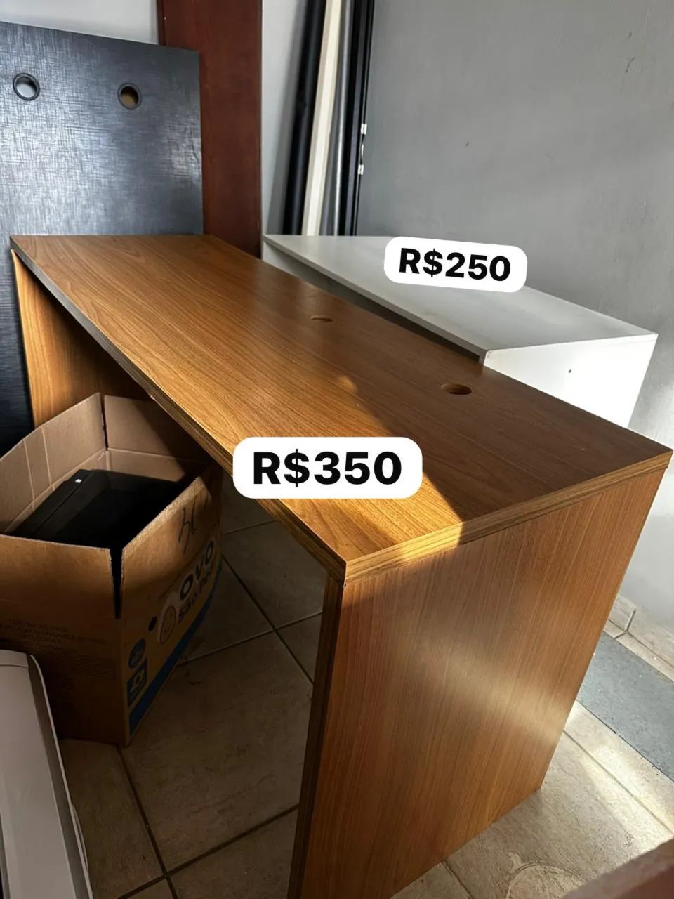 MESAS DE ESCRITÓRIO65049004549377120