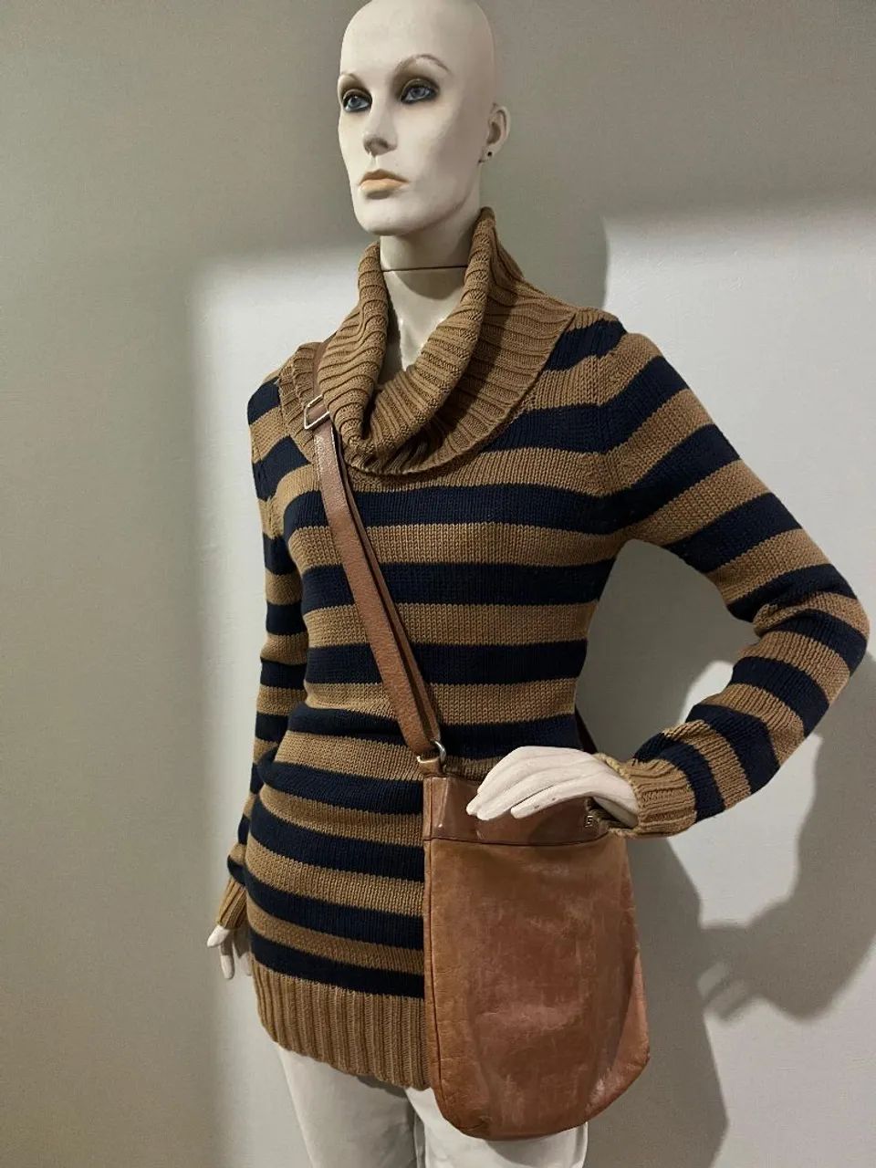 Looks Inverno 