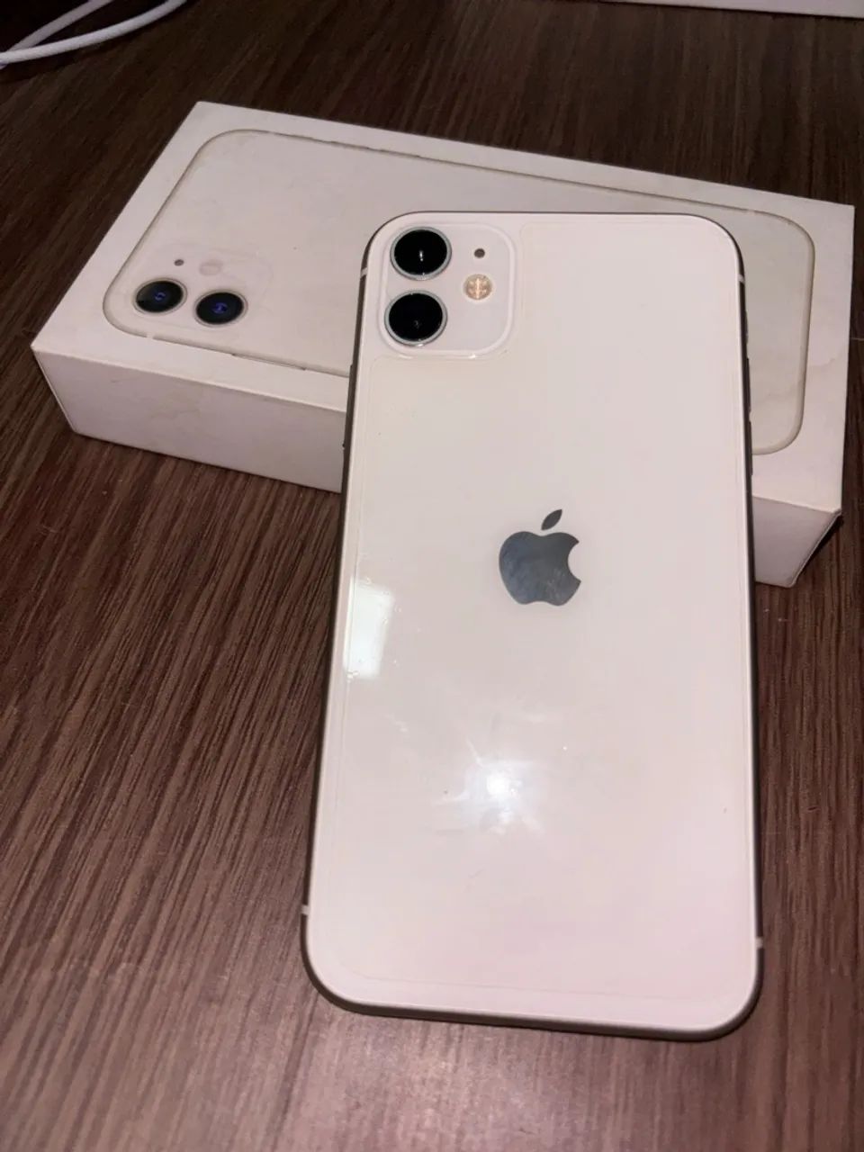 IPhone 11  - Foto 3
