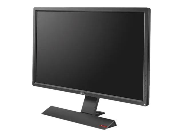 Monitor BenQ Zowie RL2455 - Foto 4