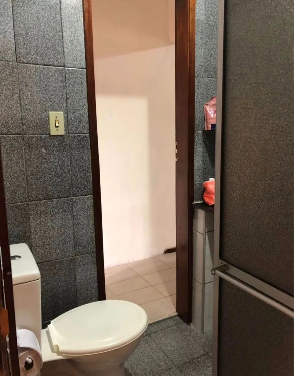 Apartamento - Bairro de Fátima  - Foto 5
