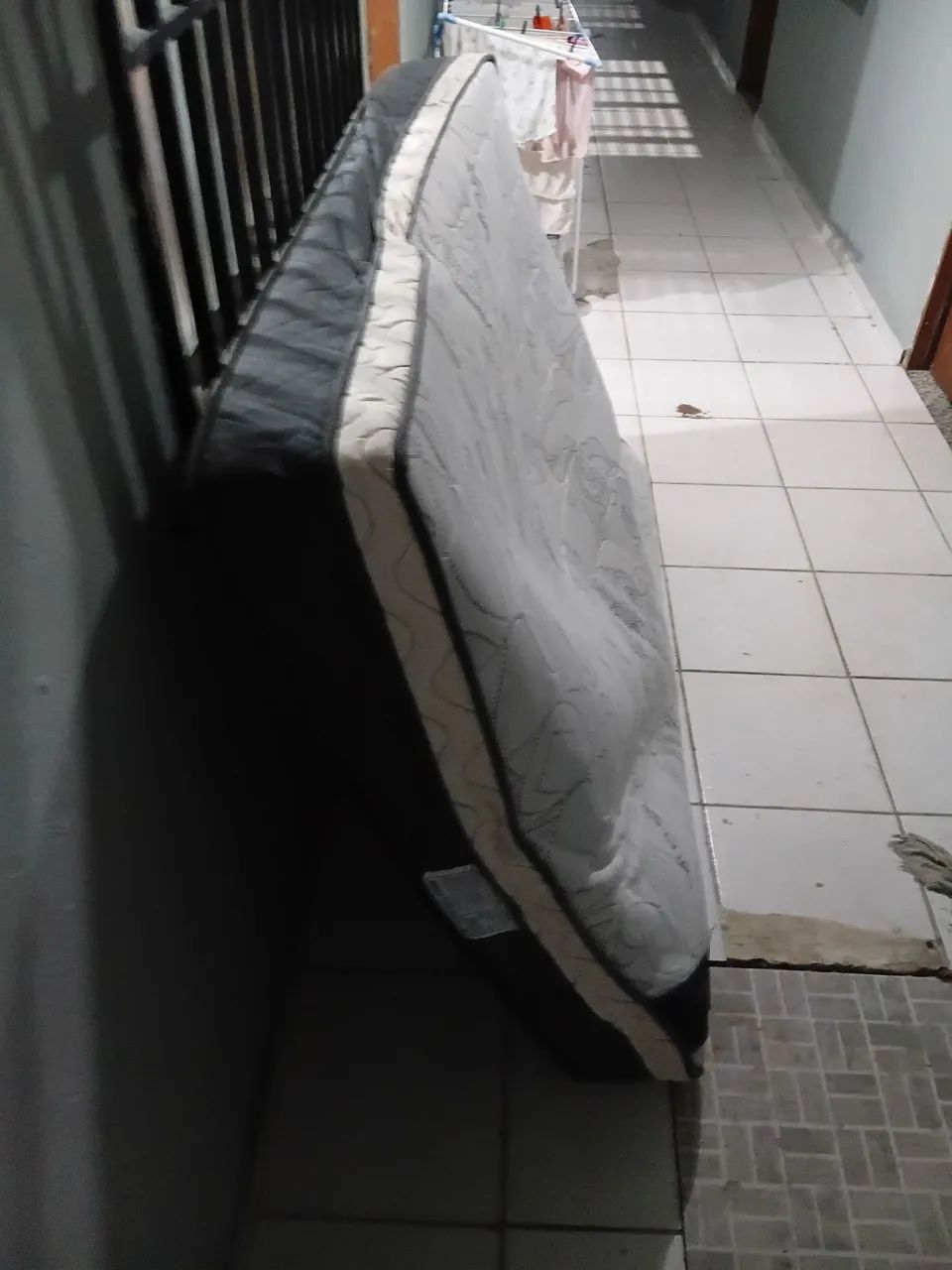 Colchão  - Foto 5