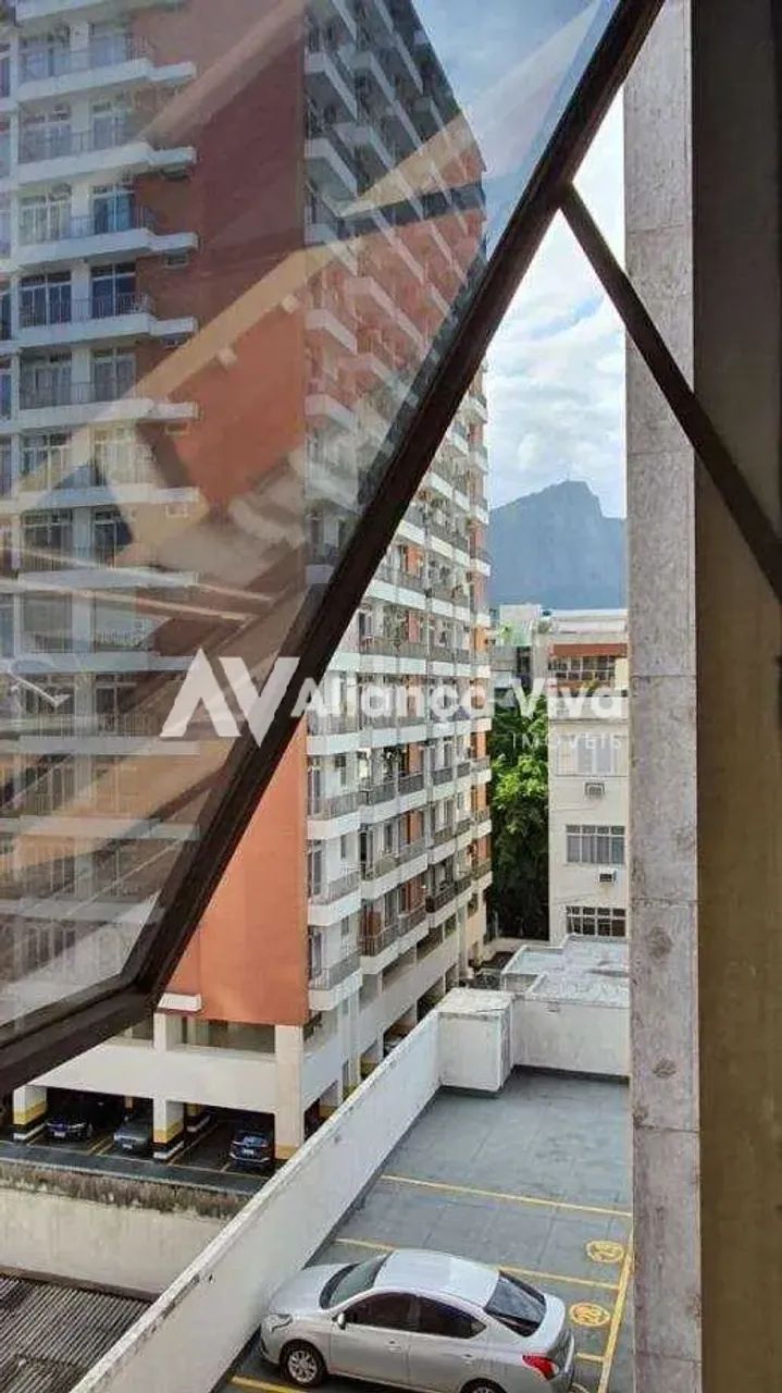 Ipanema | Loja - Foto 4