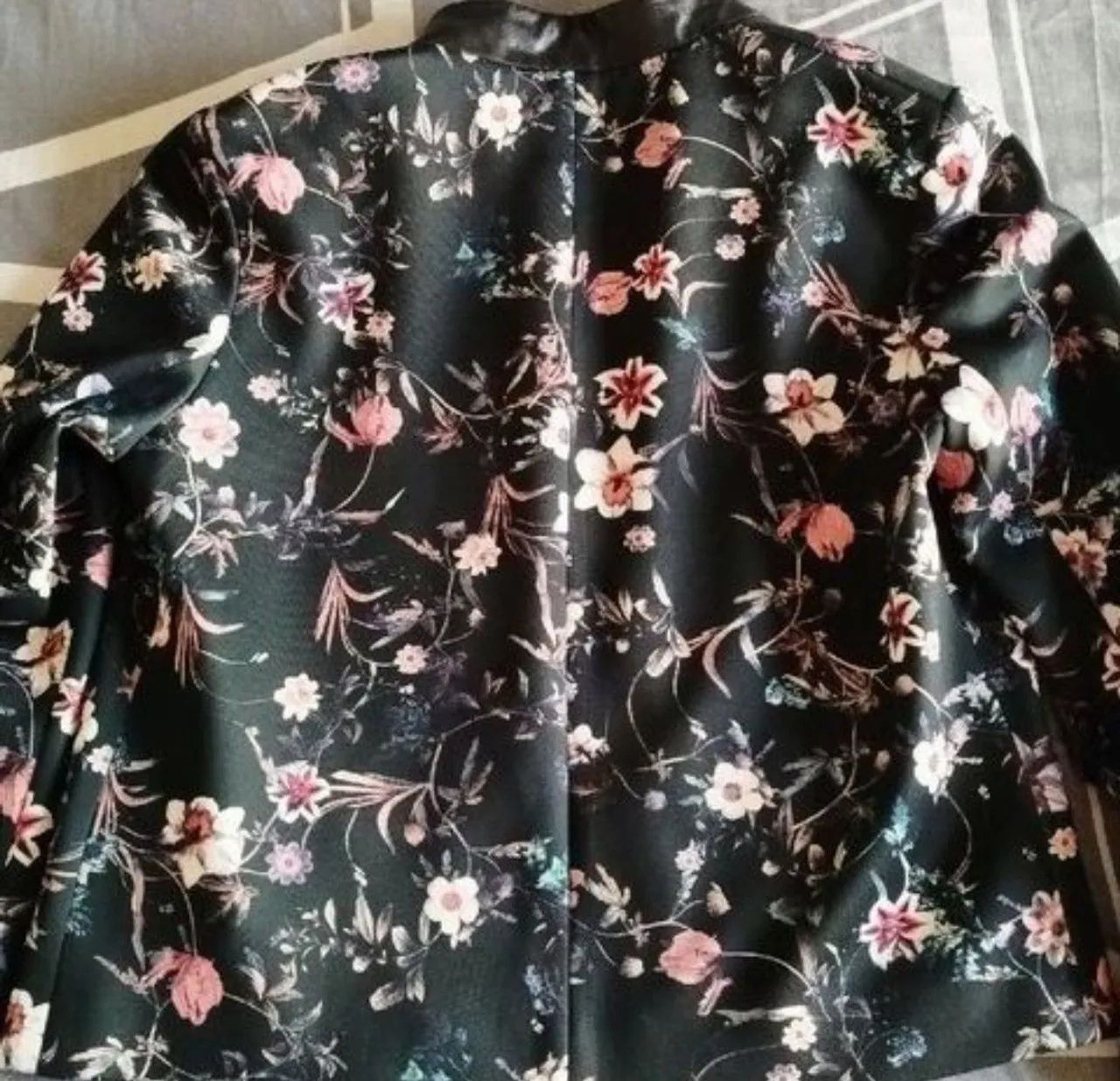 Casaco blazer Zara - P - Foto 2