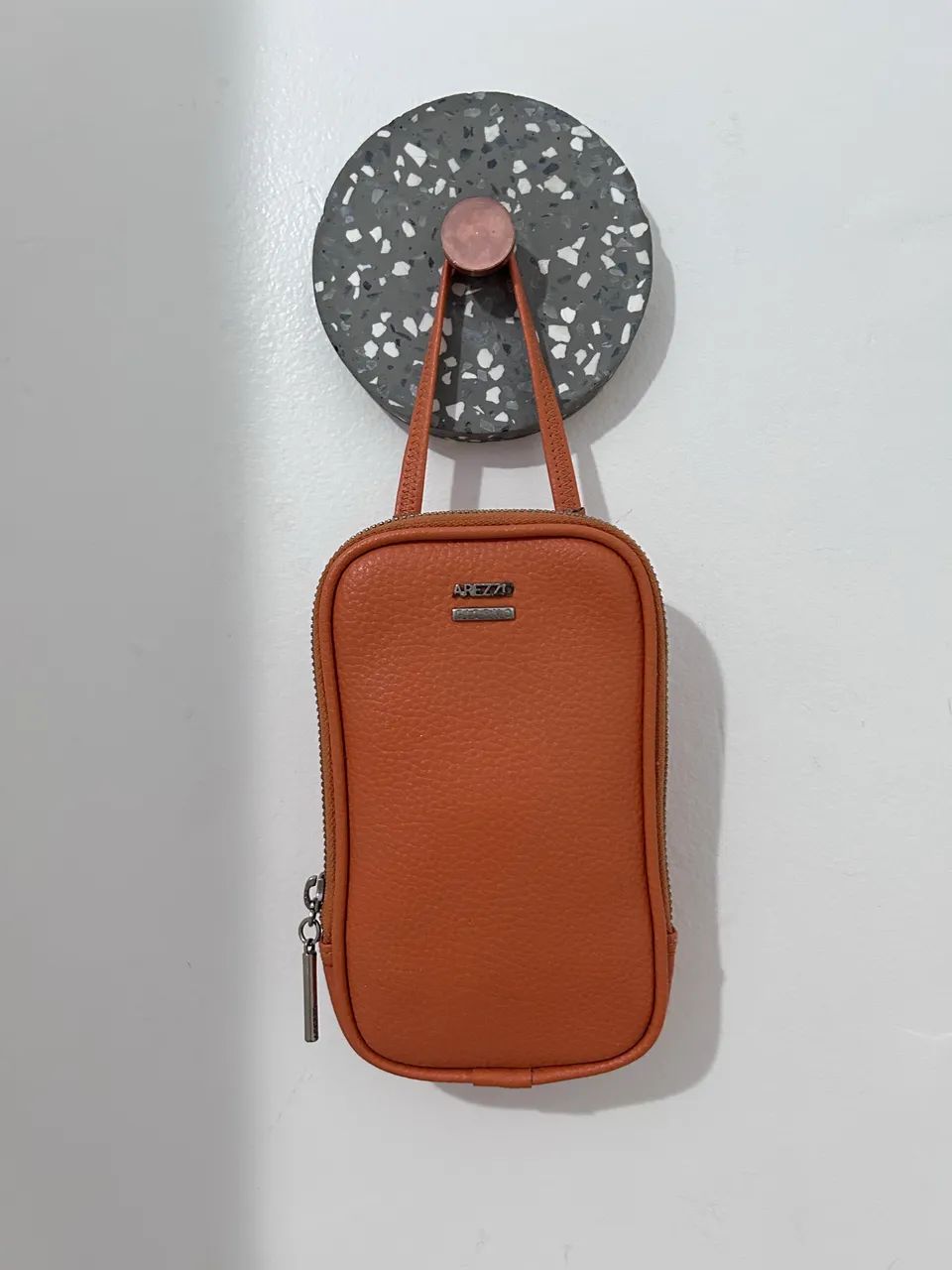 Bolsa Arezzo