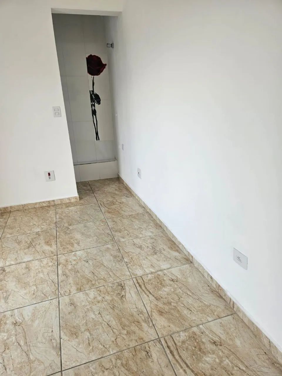 Foto - São Paulo - Vila Continental