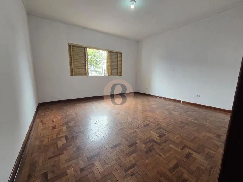 Comercial - Centro - Foto 3