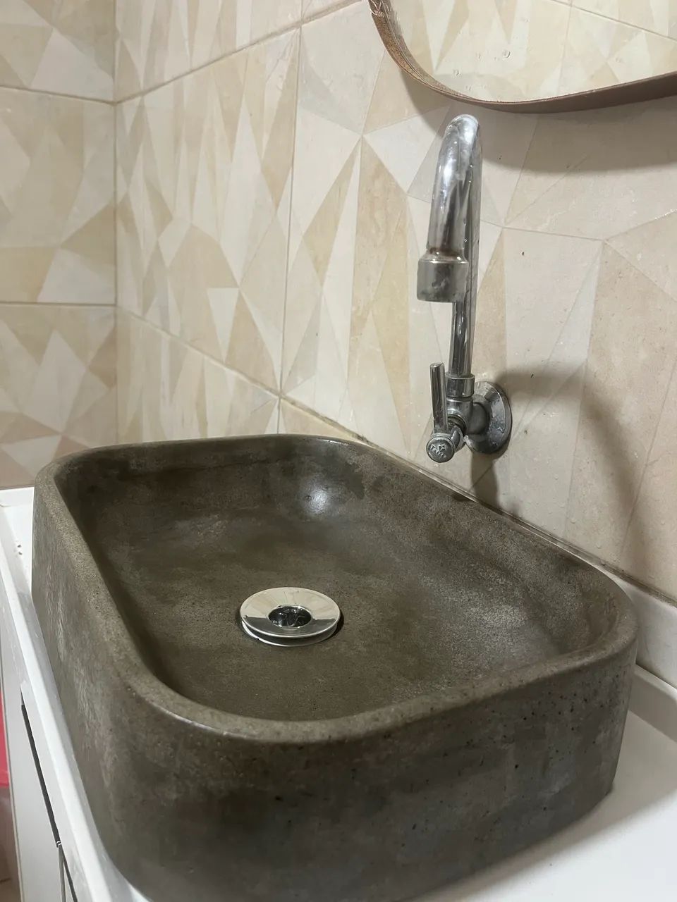 Cubas artesanais  - Foto 4