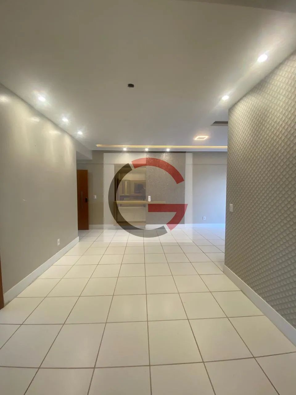 Apartamento 3 Suítes na Península - Foto 3