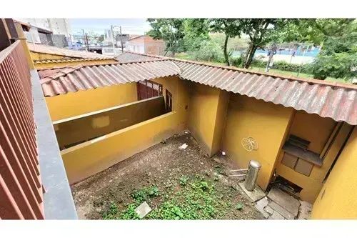 Sobrado com 358m² | 3 quartos | 2 Suítes | 8 vagas - Foto 5