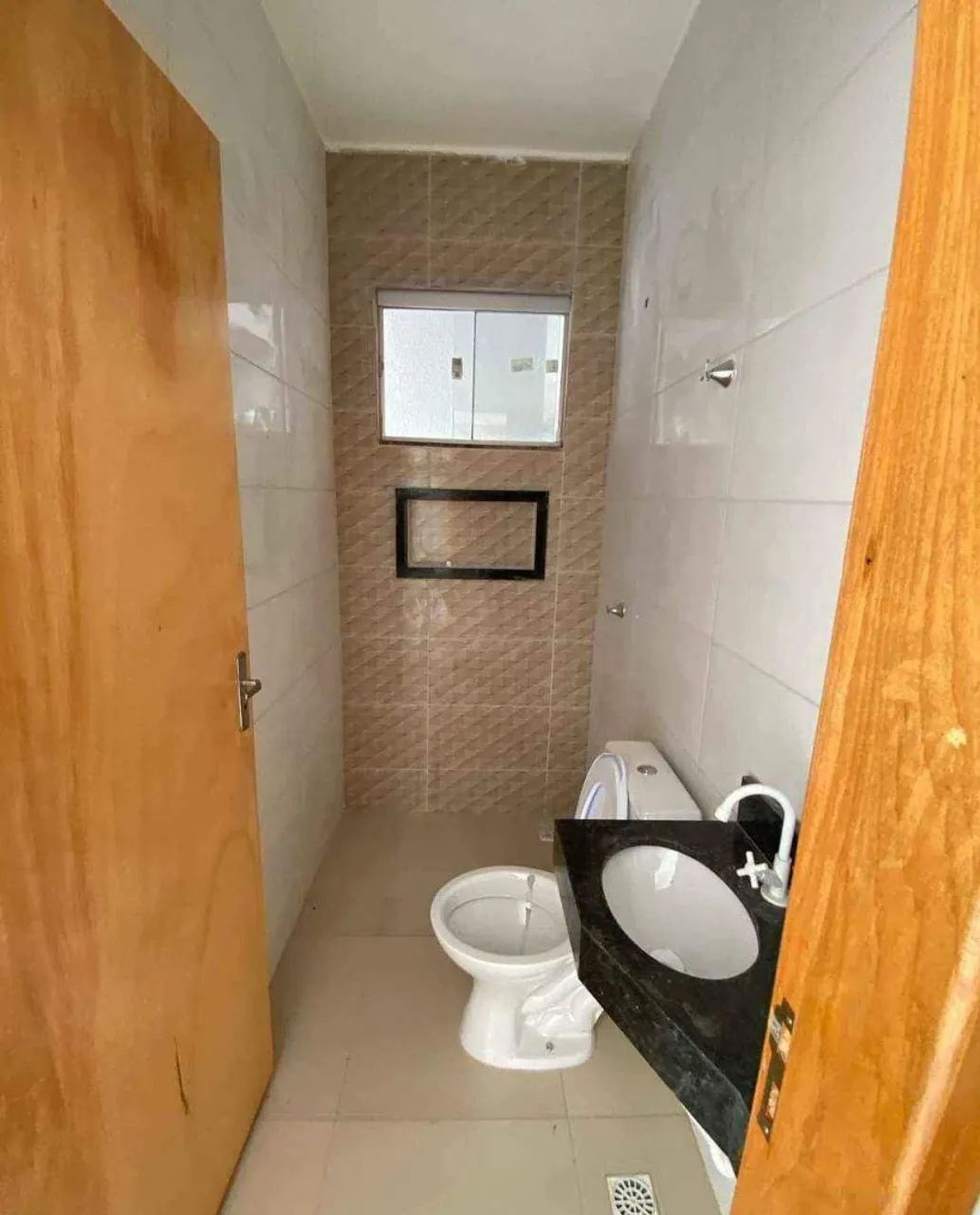 Vende-se casa urgente! - Foto 3