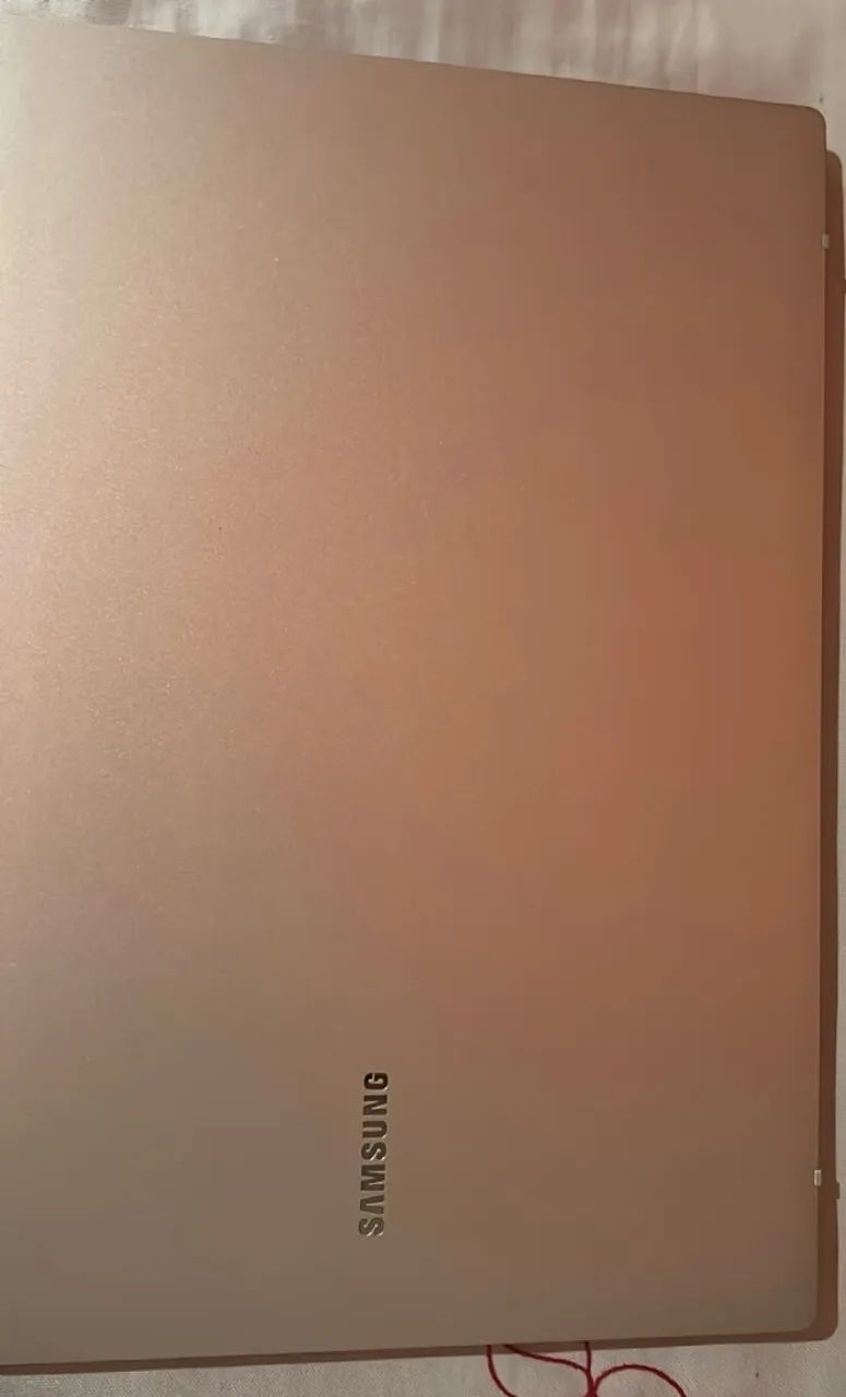 Notebook novo - Foto 2