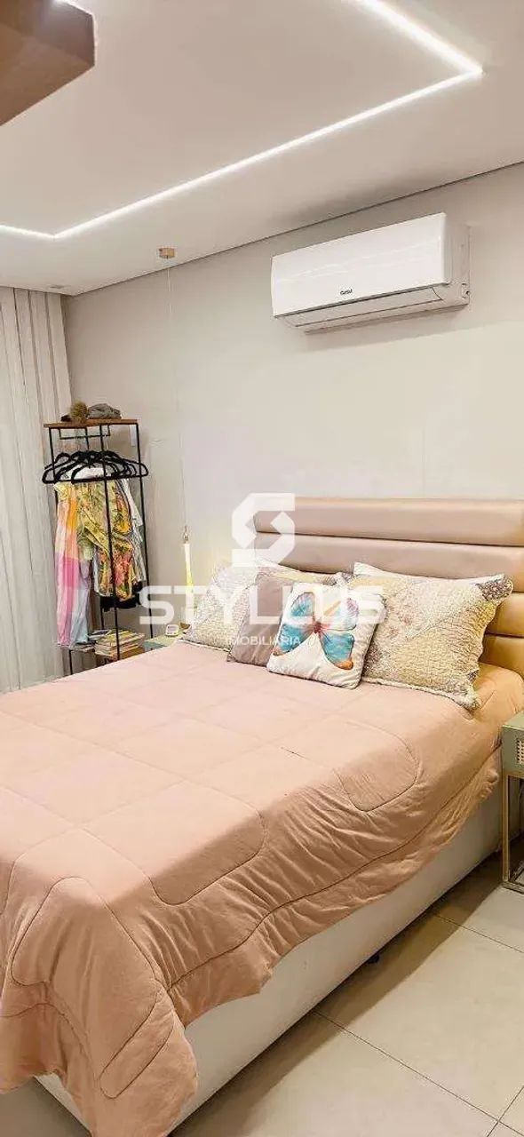 Cachambi | Apartamento 2 quartos - Foto 4