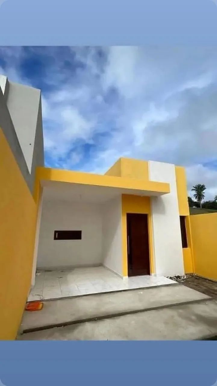 CASAS EM  AREIA-PB ? - Foto 4
