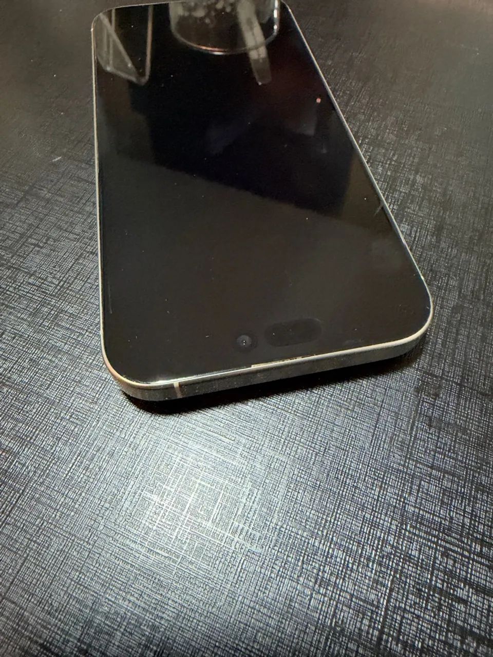 iPhone 16 Pro Max 256 GB - Foto 3