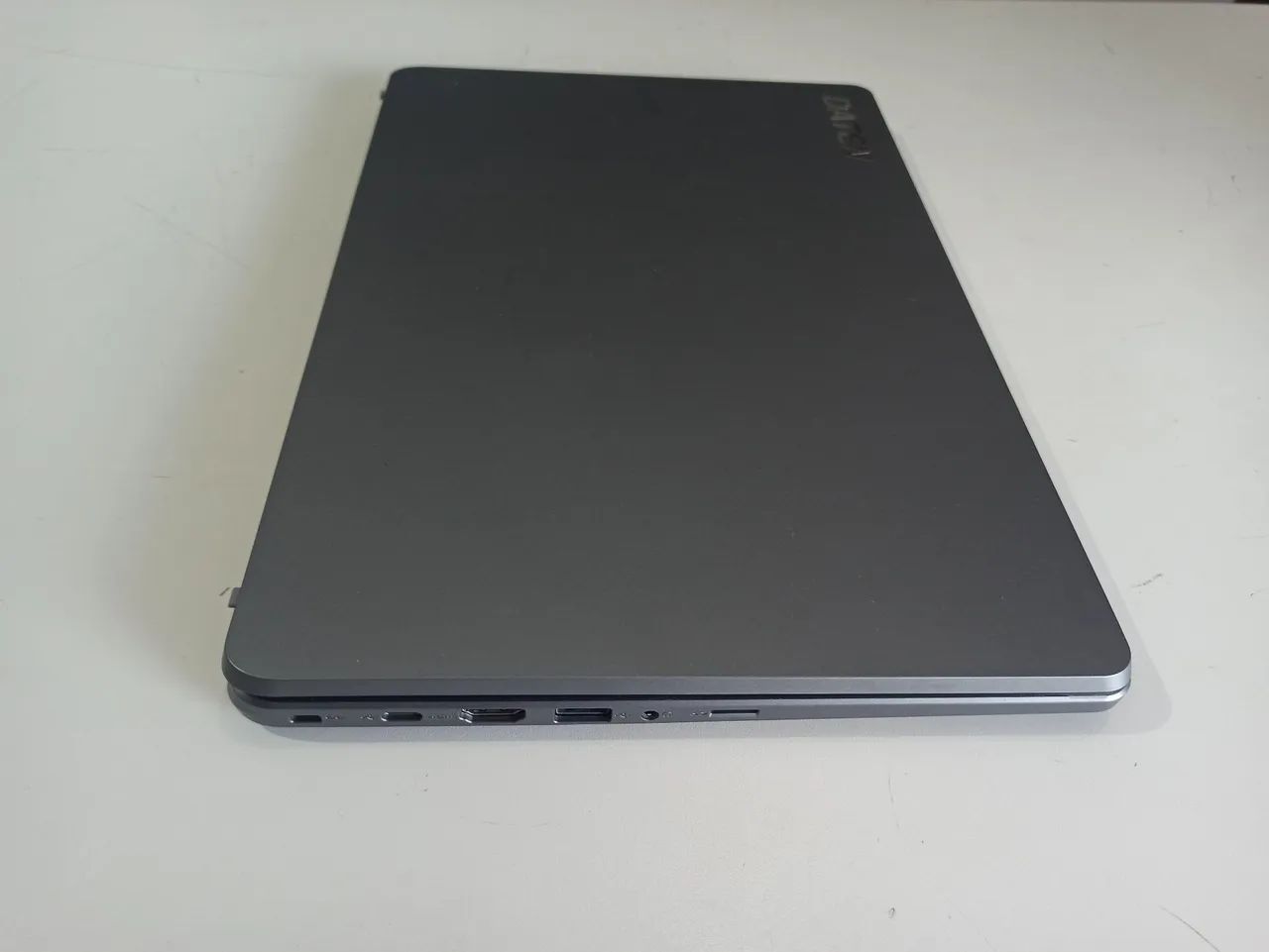Notebook Ryzen 3 5400u  - Foto 4