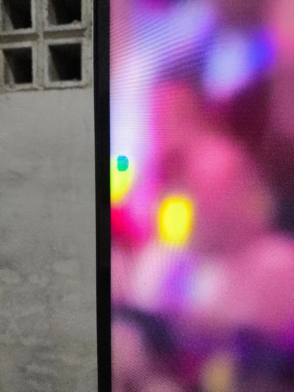 TV TCL 55 QLED - Foto 2