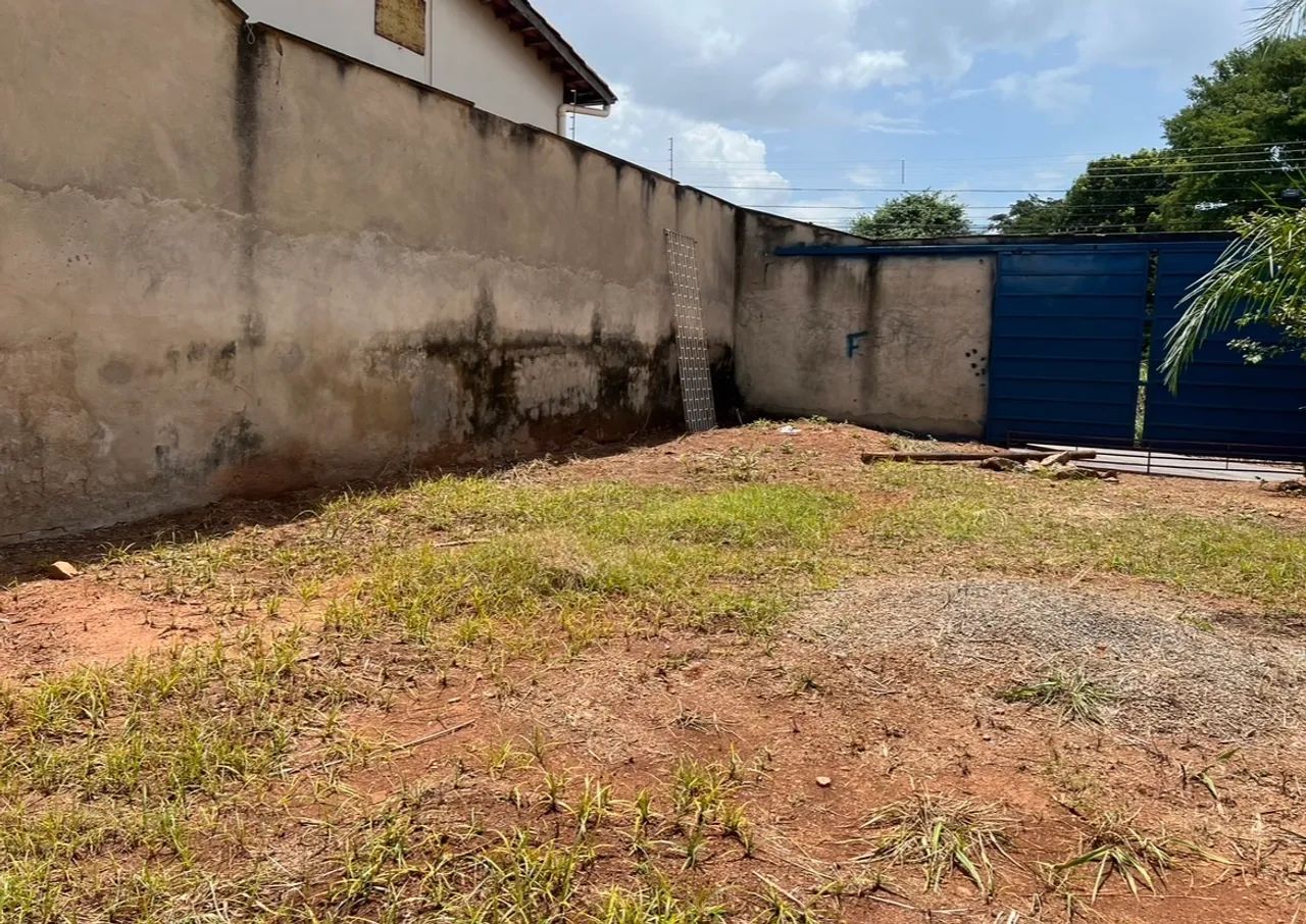 Lote Parque das Flores 450 m2 - Foto 4