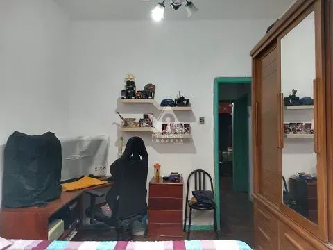 Excelente Imóvel de 65 m2 com 2 quartos no Rio Comprido - Foto 5