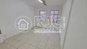 Imóvel para venda possui 29 metros quadrados em Méier - Rio de Janeiro - RJ - Foto 14