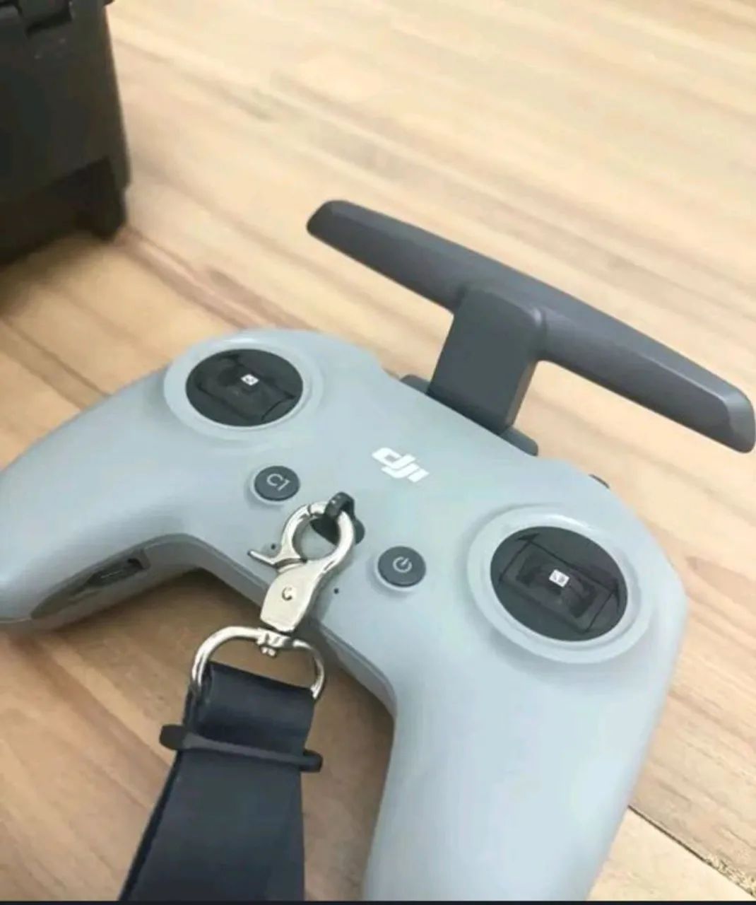 DJI Avata - Foto 3
