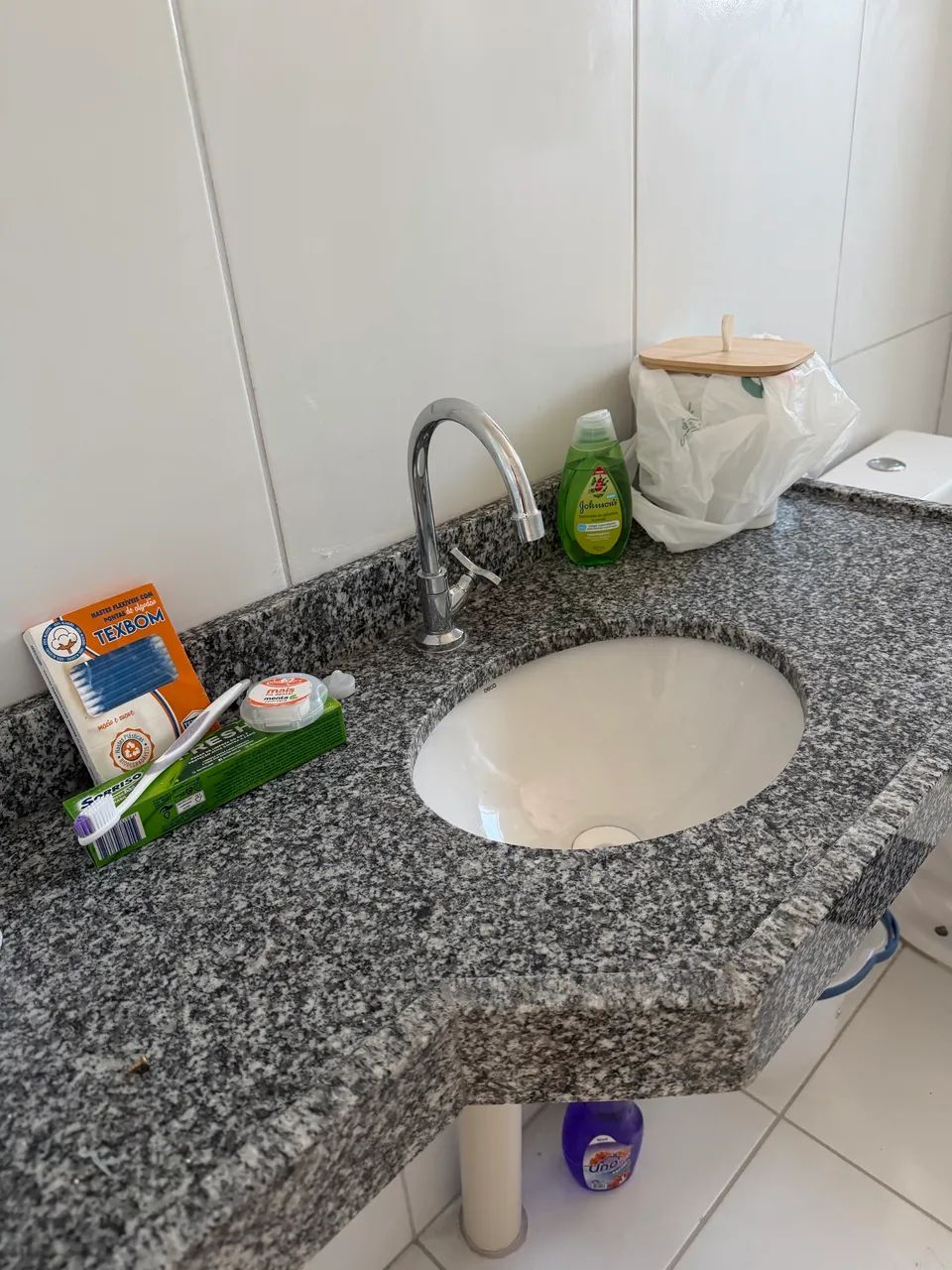 Pias  - Foto 2
