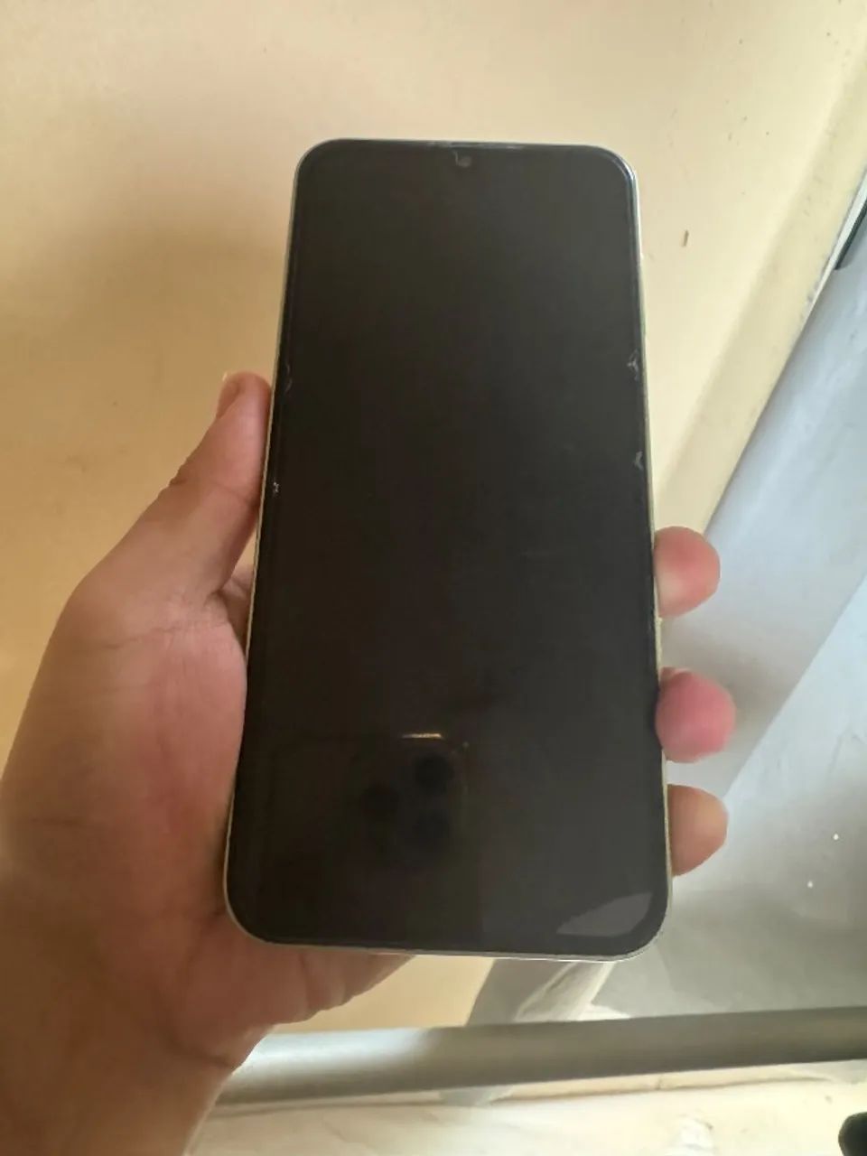 Celular