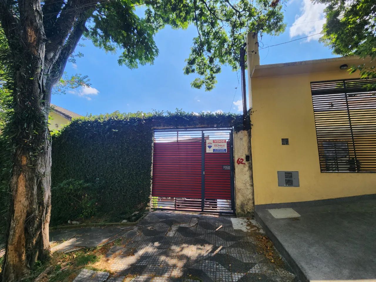 Casa de vila para venda em Lapa com 2 quartos, 80m²