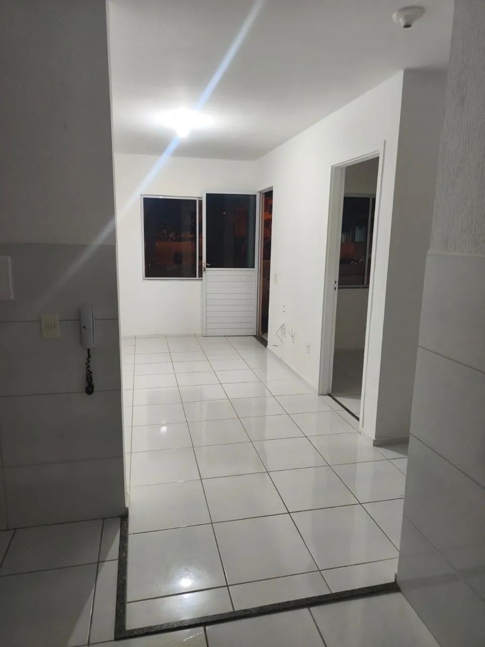 Condomínio morada nova  - Foto 3
