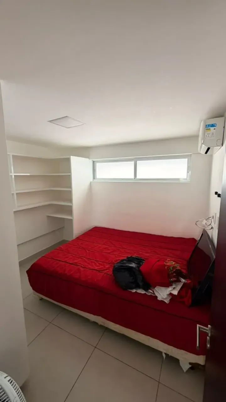 Duplex pronto para entrar ( completo ) - Foto 2