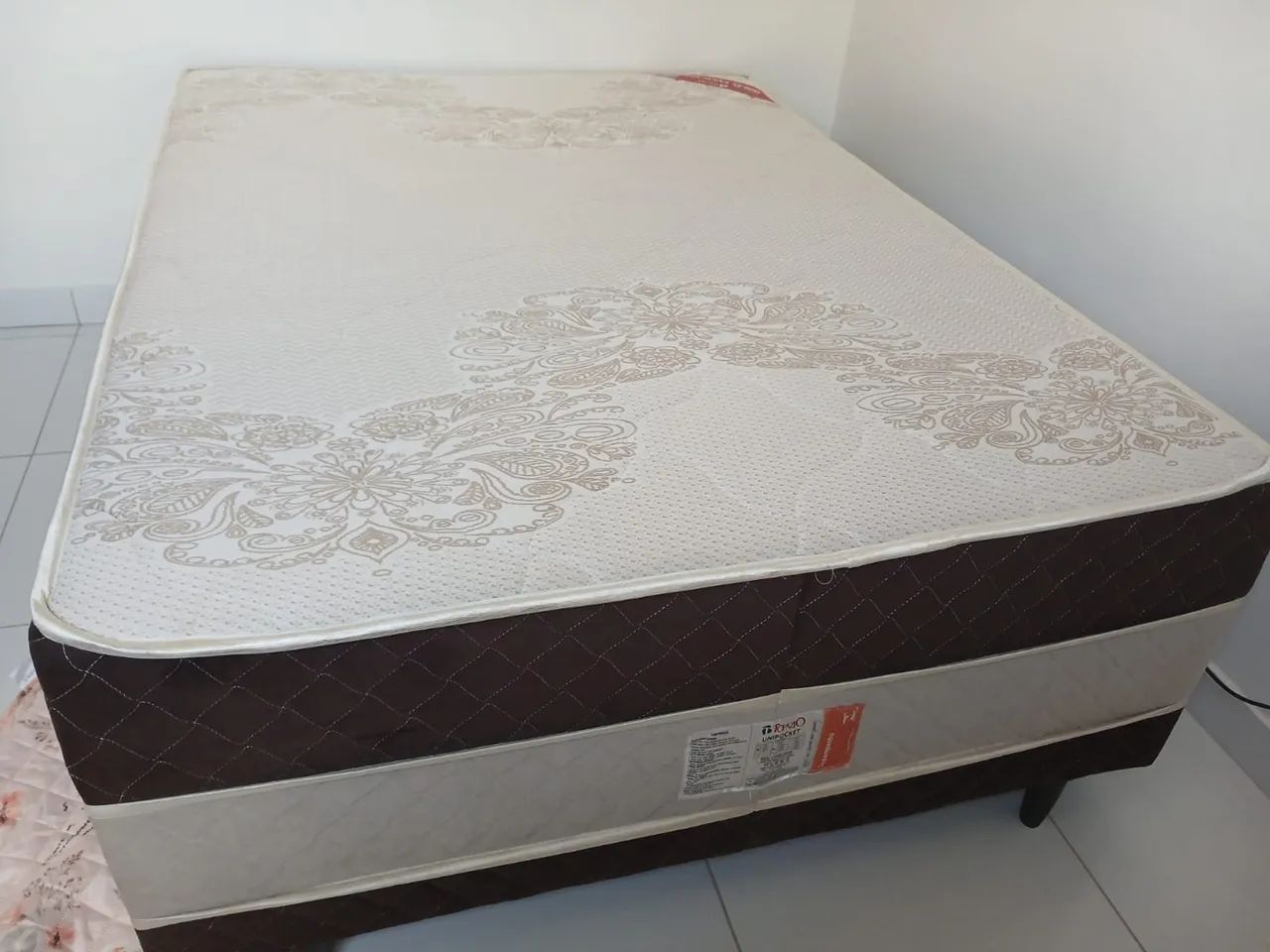 Cama box - Foto 2